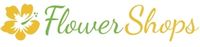 Flower Shops coupons
